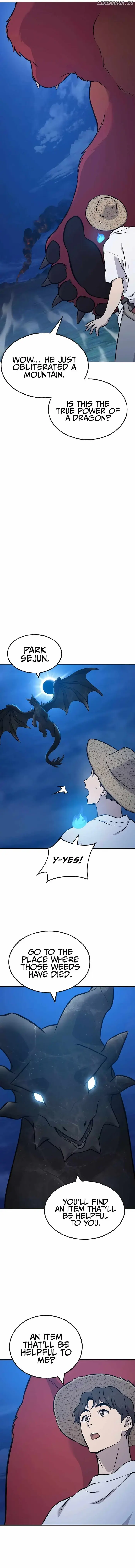 Solo Farming In The Tower - Chapter 82 image 11_optimized_optimized